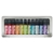 Picture of Tim Holtz Distress Spritz Storage Tin - Θήκη Για Σπρέι Distress Spritz