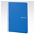 Picture of Fabriano Soft Touch Notebook Α5 90gsm - Σημειωματάριο, 80 φύλλα