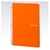 Picture of Fabriano Soft Touch Notebook Α5 90gsm - Σημειωματάριο, 80 φύλλα