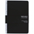 Picture of Fabriano Soft Touch Notebook Α5 90gsm - Σημειωματάριο, 80 φύλλα