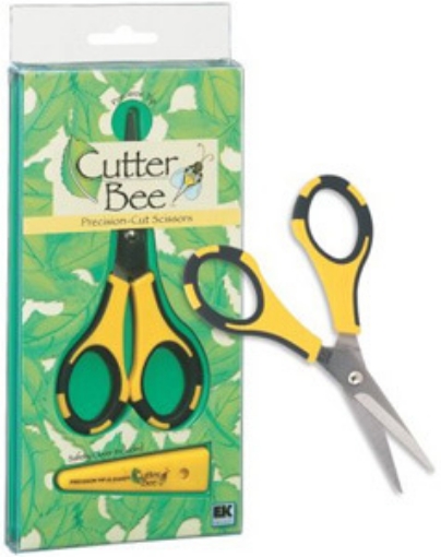 Picture of EK Success Ψαλίδι Ακριβείας- Cutter Bee