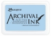 Picture of Ranger Archival Ink Pad French Ultramarine – Αδιάβροχο Μπλε Ουλτραμαρίν Μελάνι Σφραγίδας