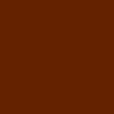 Picture of Ακρυλικό Χρώμα DecoArt Traditions 90ml - Transparent Red Iron Oxide
