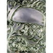 Picture of Spellbinders M-Bossabilities Μήτρα Ανάγλυφου – Ornamental Swirls ✨
