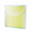 Picture of Cropper Hopper Paper Organizer - Θήκη Αποθήκευσης και Μεταφοράς Χαρτιών 12" x 12"