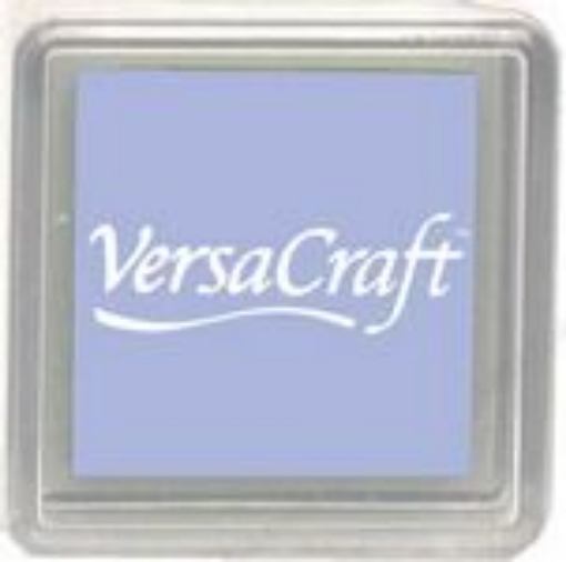 Picture of Μελάνι Versacraft - Mini Pale Lilac