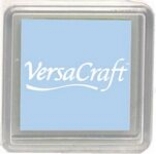 Picture of Μελάνι Versacraft - Mini Baby Blue