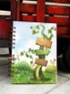 Picture of Journal Kit - Crossroads