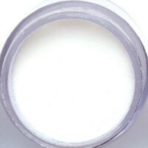 Picture of Πούδρα Embossing - Crystal Clear High Gloss