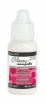 Picture of Ranger Mini Glossy Accents 18ml - Yγρό Γυαλί Ενός Συστατικού