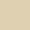 Picture of Ακρυλικό Χρώμα DecoArt Traditions 90ml - Medium White