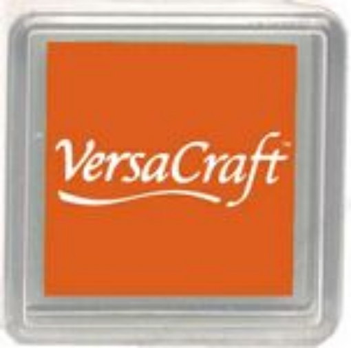 Picture of Μελάνι Versacraft - Mini Autumn Leaf