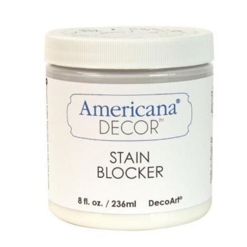 Picture of Chalky Finish - Stain Blocker