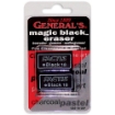 Picture of General's Magic Black Eraser - Γόμα για Γραφίτη Παστελ και Κάρβουνο