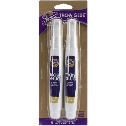 Picture of Aleene’s Tacky Glue Pen – Υγρή Κόλλα σε Στυλό για Λεπτομέρειες & Ακρίβεια