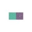 Picture of Jacquard Pearl Ex Powdered Pigment 3g - Duo Green Purple