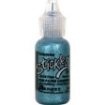 Picture of Ranger Stickles Glitter Gel | Διαστατικό Gel με Ζωντανή Τιρκουάζ Λάμψη – Turquoise, 18ml