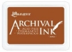 Picture of Ranger Archival Ink Pad Μελάνι - Sepia