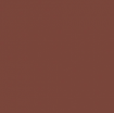 Picture of Ακρυλικό Χρώμα DecoArt Traditions 90ml - Burnt Sienna