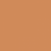 Picture of Ακρυλικό Χρώμα DecoArt Traditions 90ml - Quinacridone Gold