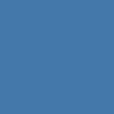 Picture of Ακρυλικό Χρώμα DecoArt Traditions 90ml - Sapphire Blue