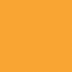Picture of Ακρυλικό Χρώμα DecoArt Traditions 90ml - Transparent Yellow Iron Oxide