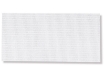 Picture of Bookbinding Mull Τελα Βιβλιοδεσιας - 5 m