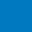 Picture of DecoArt Americana Ακρυλικό Χρώμα Neons 59ml - Electric Blue