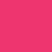 Picture of DecoArt Ακρυλικό Χρώμα Americana Neons 59ml - Sizzling Pink