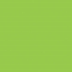 Picture of DecoArt Americana Ακρυλικό Χρώμα Neons 59ml - Thermal Green