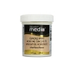 Picture of DecoArt Media Crackle Paint White 4oz – Λευκό Ακρυλικό Κρακελέ Ενός Συστατικού