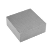 Picture of Impress Art Steel Metal Stamping Block - Ατσαλινη Επιφανεια Εργασιας (Αμονι)