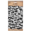 Picture of Tim Holtz Idea-Ology Μπλοκ Αυτοκόλλητων 4.5"x9" - Chit Chat, 1088τεμ.