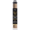 Picture of Therm-O-Web Deco Foil Reactive Foil Χρυσοτυπίας για Χαρτί & Ύφασμα -  Rose Gold, 5τεμ.