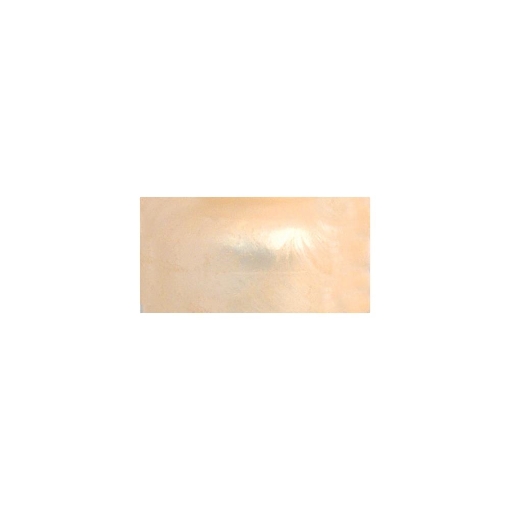 Picture of Liquid Pearls Bisque