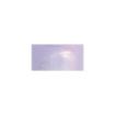 Picture of Liquid Pearls Lavender Lace