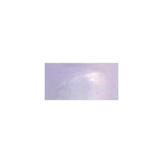 Picture of Liquid Pearls Lavender Lace