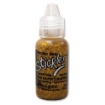 Picture of Ranger Stickles Glitter Gel Διαστατικό Gel - Golden Rod