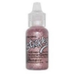 Picture of Ranger Stickles Glitter Gel | Διαστατικό Gel με Ζωηρή Ροζ Λάμψη – Pink Taffeta, 18ml