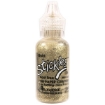 Picture of Ranger Stickles Glitter Gel Διαστατικό Gel - Gold