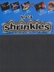Picture of Personal Impressions  Shrink Plastic - Φύλλα Πλαστικό που Συρρικνώνεται, Black