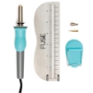 Picture of We R Makers - Fuse Tool - Ηλεκτρικό Εργαλείο Συγκόλλησης 