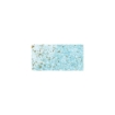 Picture of Stampendous Frantage Embossing Enamel Σκόνη Θερμοανάγλυφης Αποτύπωσης - Shabby Blue, 23.5g