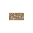 Picture of Frantage Embossing Enamel -  Aged Taupe