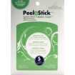 Picture of Thermoweb HeatnBond  Fabric Fuse Peel 'n Stick Sheets - Αυτοκόλλητο Διπλής Όψης για Ύφασμα, 5τεμ.