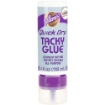 Picture of Aleene’s Quick Dry Tacky Glue – Λευκή Κόλλα Γενικής Χρήσης που Στεγνώνει Άμεσα, 118 ml