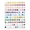 Picture of Prismacolor Premier Soft Core Colored Pencils - Set of 132