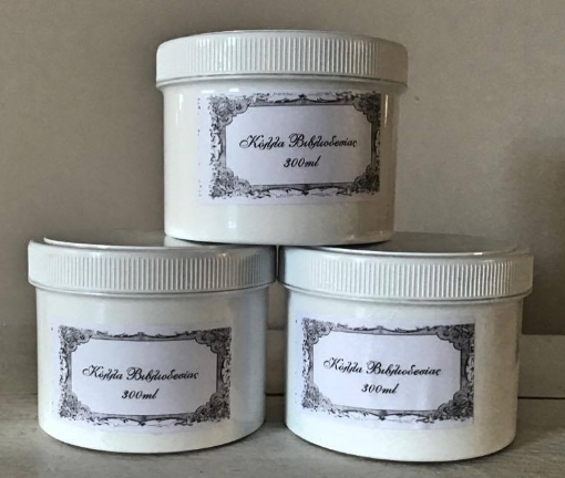 Picture of Bookbinding Glue Κόλλα Βιβλιοδεσίας 300ml