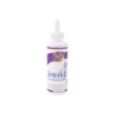 Picture of Aleene’s Jewel-It Embellishing Glue 4oz (118ml) – Κόλλα για Διακόσμηση Υφάσματος