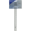 Picture of Westcott T ruler - Χάρακας Ταυ 30 cm